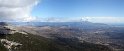 DSC04943 - Panorama